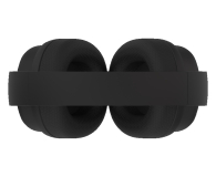 AQIRYS LUNA black - 1534079 - zdjęcie 7